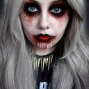 lana_kermel