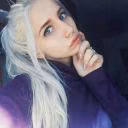 masha384989