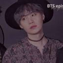 _Kim_Ra_On_1995