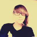 Olen_Lu