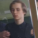 Nikita_Averin_666