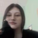 Kr0_0is
