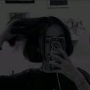 _danya_maisak_