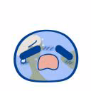 FffPre