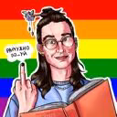mikhailparshuta