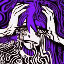 AkinaSumirage