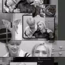 Hyunlix_you_