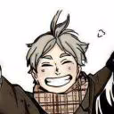 mitsukusan