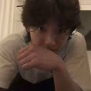 rinahwjd
