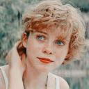 AbbyScharlot