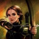 WisehunterofArtemis