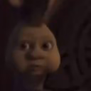 fpddodo