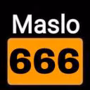 maslo_666