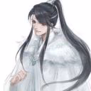 user02051195