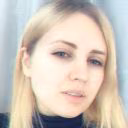 NinaKhitrikova1407