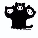 Milch666