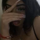 user96351130