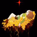 SaniSaiSai