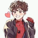 LanaJoker123