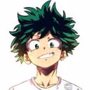 bnhaultra___