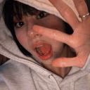 Girl_17171