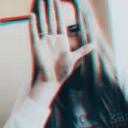mmsnkva