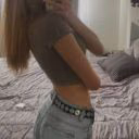 user20533674