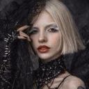 aidawilsonx