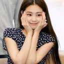 --chonlisa--