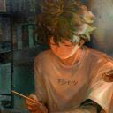 andry256