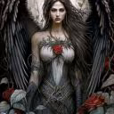 Dark_demon_202