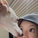 lee_mila123
