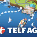 Telf_AG