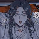 Lullabye_frompast