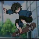 Jinji-san