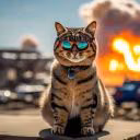 Stray_Cat_556
