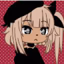 user434099120143