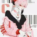 user23903