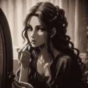 Miss_Werry