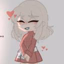 user97340579