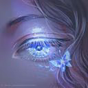 soul_088