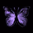 Yooniverse1310
