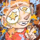 AraiRiki