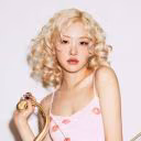 robin_rose