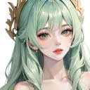 user54050222