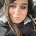AdelinaNeuman