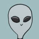_Tokku_