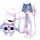 frmowcute