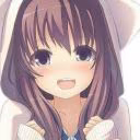 sweet_girls_viki