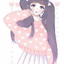 my_ray_of_sun
